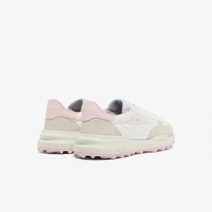 Women's Elite Active Evo Sneakers