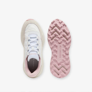 Women's Elite Active Evo Sneakers