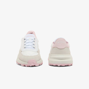 Women's Elite Active Evo Sneakers