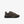 Men's Elite Active Sneakers