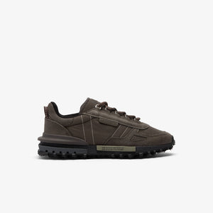 Men's Elite Active Sneakers