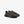 Men's Elite Active Sneakers