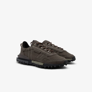 Men's Elite Active Sneakers