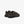 Men's Elite Active Sneakers