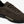 Men's Elite Active Sneakers