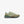 Men's Elite Active Sneakers