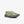 Men's Elite Active Sneakers