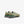 Men's Elite Active Sneakers