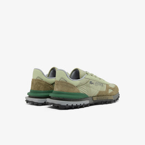 Men's Elite Active Sneakers