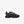 Men's L003 Neo Tech Leather Sneakers