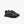 Men's L003 Neo Tech Leather Sneakers