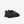 Men's L003 Neo Tech Leather Sneakers