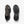 Men's L003 Neo Tech Leather Sneakers