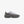 Men’s Spinor Sneakers