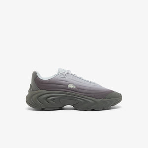 Men’s Spinor Sneakers
