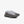 Men’s Spinor Sneakers