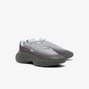 Men’s Spinor Sneakers