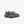 Men’s Spinor Sneakers