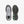 Men’s Spinor Sneakers