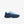 Men’s Spinor Sneakers