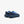Men’s Spinor Sneakers