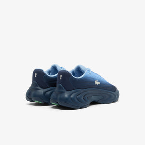 Men’s Spinor Sneakers
