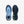 Men’s Spinor Sneakers