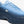 Men’s Spinor Sneakers