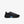 Men’s Spinor Sneakers
