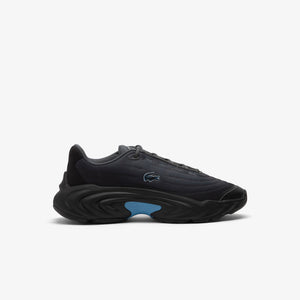 Men’s Spinor Sneakers