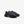 Men’s Spinor Sneakers
