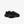 Men’s Spinor Sneakers