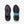 Men’s Spinor Sneakers