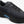 Men’s Spinor Sneakers