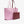 Women's Anna Reversible Tote & Pouch
