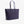 Women's Anna Zip Tote