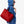 Women's Anna Reversible Tote & Pouch