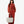 Women's Anna Reversible Zip Tote