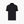 Cotton Piqué Polo Shirt With Logo Tape