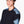 Regular Fit Cotton Crewneck T-Shirt With Embroidered Branding