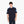 Regular Fit Cotton Crewneck T-Shirt With Embroidered Branding