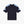 Regular Fit Cotton Crewneck T-Shirt With Embroidered Branding