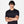 Regular Fit Cotton Crewneck T-Shirt With Logo Print