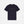 Regular Fit Cotton Crewneck T-Shirt With Logo Print
