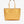 Women's Anna Reversible Tote & Pouch