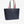 Women's Anna Zip Tote