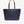 Women's Anna Zip Tote