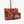 Women's Anna Reversible Zip Tote