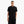Regular Fit All Over Logo Cotton Polo Shirt