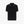 Regular Fit All Over Logo Cotton Polo Shirt